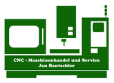 RanTec / CNC - Maschinenhandel und Service